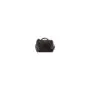 WENGER XE Compact Brief 16 40,64cm 16Zoll Laptop Briefcase with Tablet Pocket Black