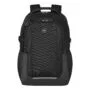 WENGER XE Ryde 40.64cm 16Zoll Laptop Backpack with Tablet Pocket Black