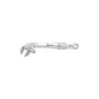 Wera 6004 Joker XXL Selbstjustierender Maulschlssel