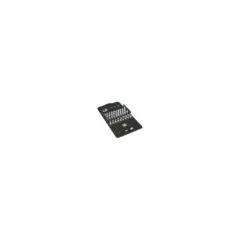 Wera 8100 SA All-in Satz 1 4