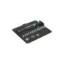 Wera Bicycle Set Torque 1. 2.5-25 Nm
