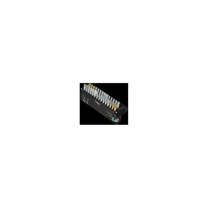 Wera Bit-Check 30 Universal 1 — image 1