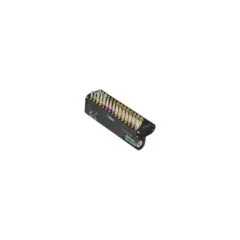 Wera Bit-Check 30 Wood TORX HF 1