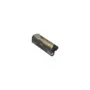 Wera Bit-Check 30 Wood TORX HF 1