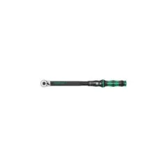Wera Click-Torque C 3 Drehmomentschlüs. Umschaltbar 40-200Nm