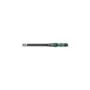 Wera Click-Torque C 3 Drehmomentschlüs. Umschaltbar 40-200Nm