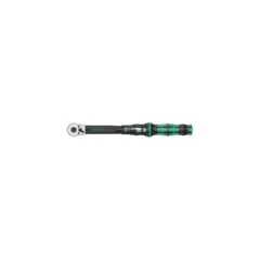 Wera Click-Torque C2 Drehmomentschlssel 20 - 100 Nm