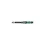 Wera Click-Torque C2 Drehmomentschlssel 20 - 100 Nm