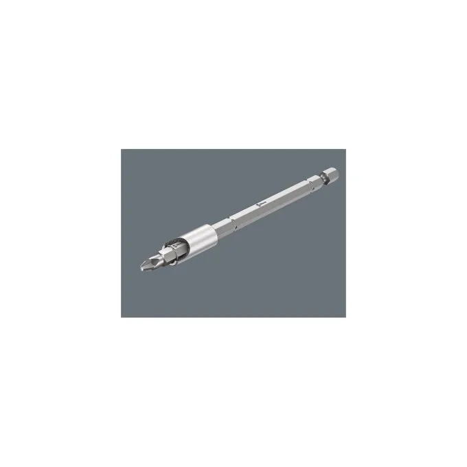 Wera Kraftform Kompakt 28 mit Tasche — image 7