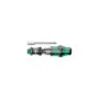 Wera Kraftform Kompakt 28 SB