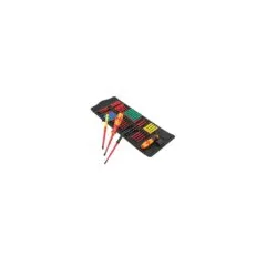 Wera Kraftform Kompakt VDE Big Pack 1. 26-teilig