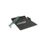 Wera Safe-Torque A 1 Set 1 1 4 Vierkant. 2-12 Nm