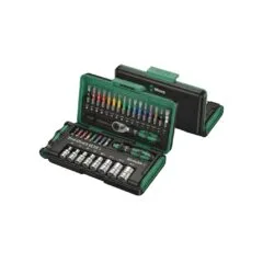 Wera Tool-Check PLUS 1