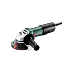 WEV 850-125 850W Winkelschleifer