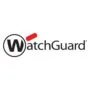 WGT Basic Security Suite Renewal Upgrade 3Y for Firebox T45PoE