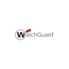 WGT FireboxV Micro with 1 Year Total Security Suite