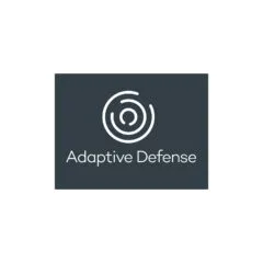 WGT Panda Adaptive Defense 360 3 Year 1 to 50 licenses