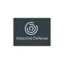 WGT Panda Adaptive Defense 360 3 Year 1 to 50 licenses