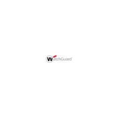 WGT Patch Management 1 Year 251 to 500 licenses