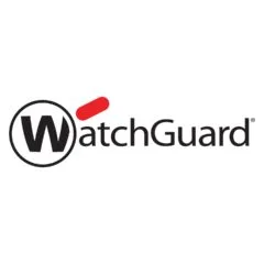 WGT Standard Support Renewal 3Y for Firebox T25