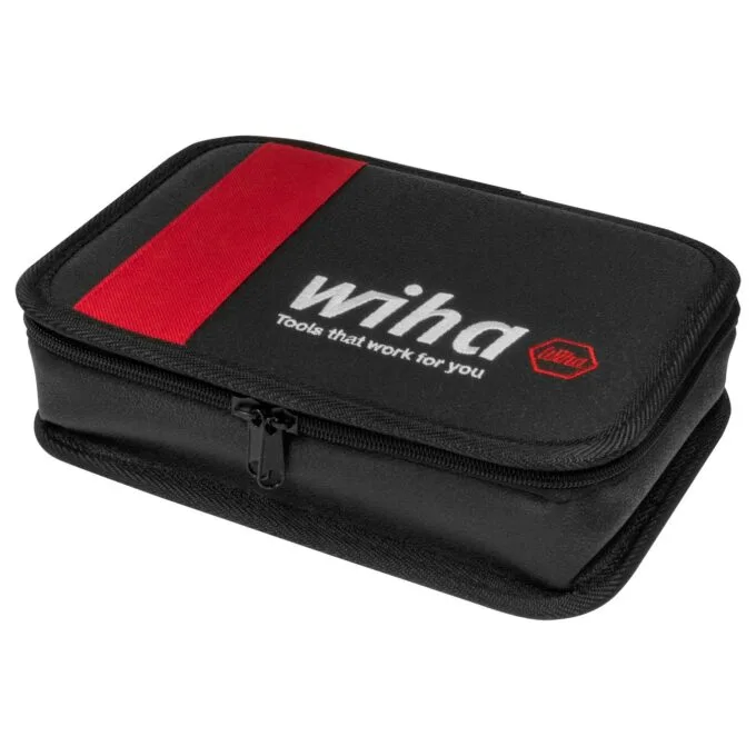 Wiha 7209NK-2002 slimVario set — image 3