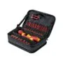 Wiha 7209NK-2002 slimVario set
