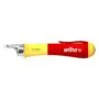 Wiha SB 255-13 Volt Detector 12-1.000 V