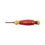 Wiha Schraubendreher mit Bitmagazin PocketMax electric