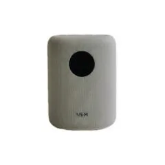 WiiM LPWISNDW Sound Smart Speaker , wei