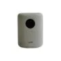 WiiM LPWISNDW Sound Smart Speaker , wei