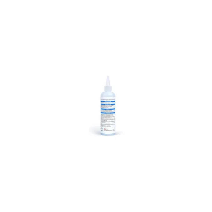 WINBOT Reinigungslsung 230 ml — image 2