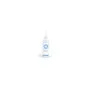 WINBOT Reinigungslsung 230 ml