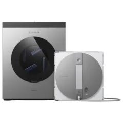 Winbot silver W3 Omni