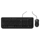 WIRED DESKTOP 600 EN-UK LAYOUT