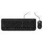 WIRED DESKTOP 600 EN-UK LAYOUT