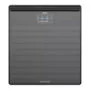 Withings Body Scan. black