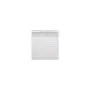 Withings Body Scan. white