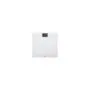 Withings Body, white