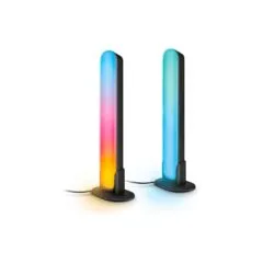 WiZ Bar 30cm RGBIC EU