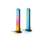 WiZ Bar 30cm RGBIC EU