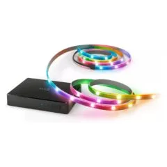 WiZ Sync box starter kit 55''-65'' EU