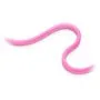 WiZ White&Color OutdoorStrip Tunable 5m Einzelpack