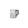 WK 3468 Glas Wasserkocher 1l