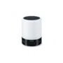 WL 50 Lichtwecker