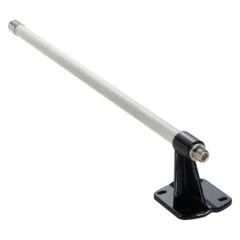 WL-Antenne OAN-2090 9dBi 2.4GHz Indoor