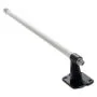 WL-Antenne OAN-2090 9dBi 2.4GHz Indoor