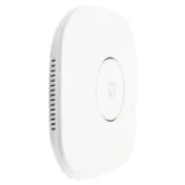 WL-AP WAP-8121 750Mbps PoE Deckenhalterung