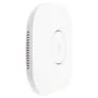 WL-AP WAP-8121 750Mbps PoE Deckenhalterung