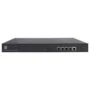 WL-Controller WAC-2013 bis zu 256 AccessPoints