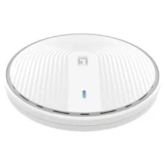 WLAN Access AX1800 Wireless PoE DualBand WiFi6